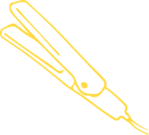 ""