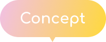 concept