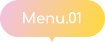menu01