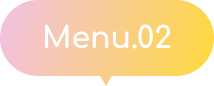 menu02