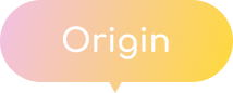 origin