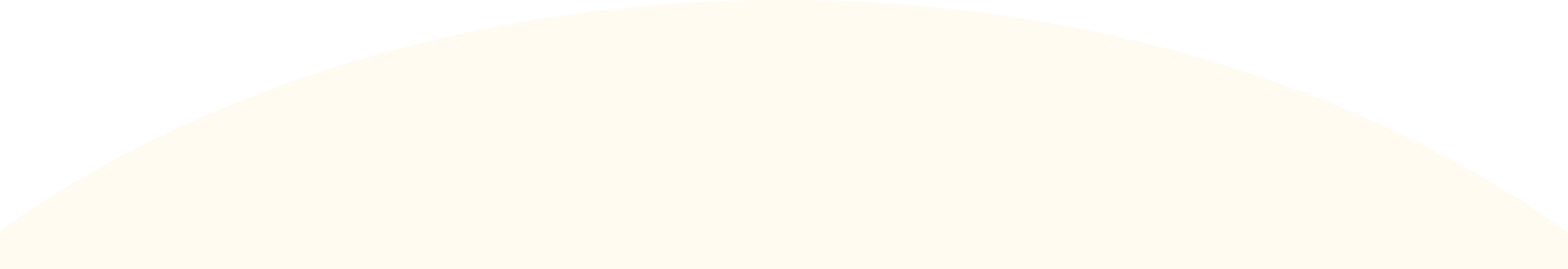 ""