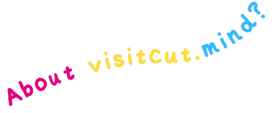 about visitcut.mind