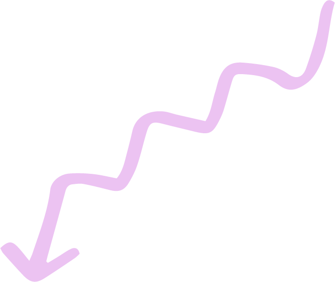 ""