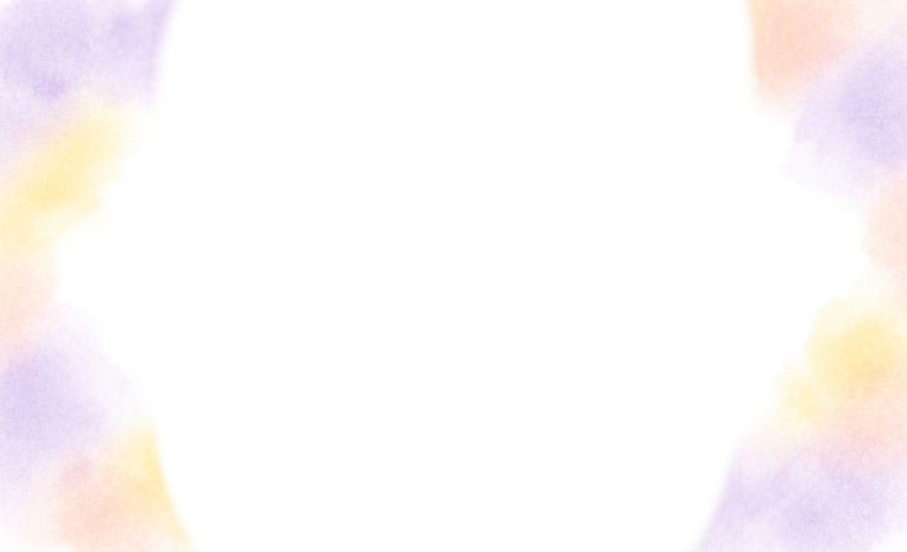""