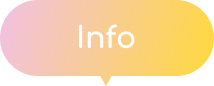 info