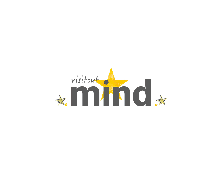 visitcut.mind.