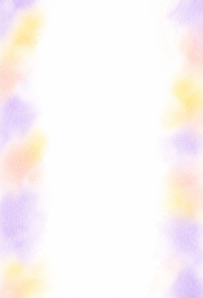 ""