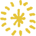 ""
